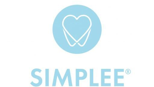 simplee_logo simplee_logo