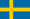 Flag_of_Sweden