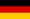 german flag