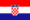 Flag-of-Croatia-01