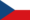 Flag_of_Czech