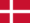 Flag_of_Denmark.svg