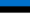 Flag_of_Estonia.svg