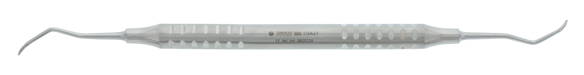 156627-Simplee-Scaler-204S_new