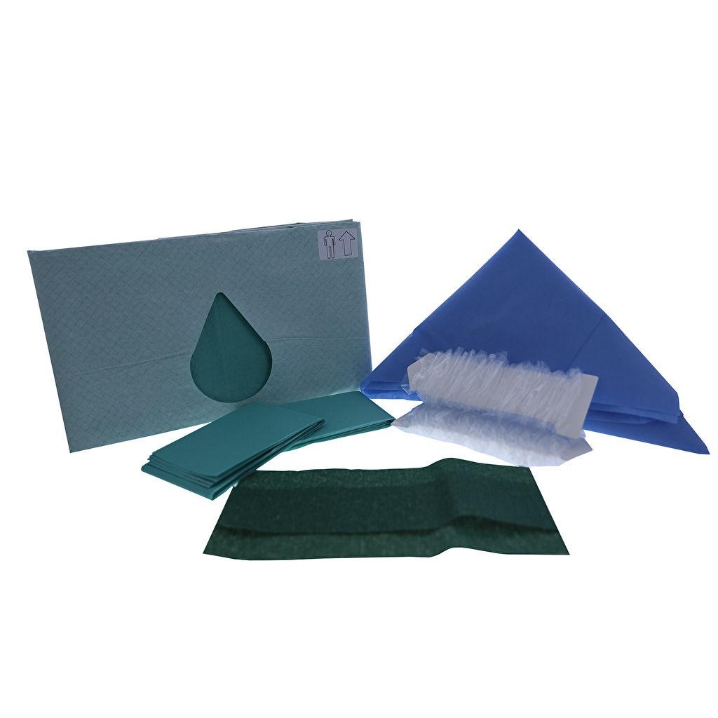 156568_Simplee_Dental_Set