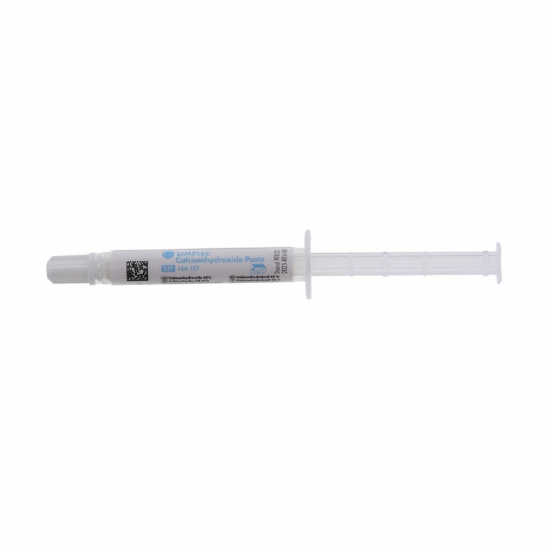 156117-Simplee-Calciumhydroxidpaste