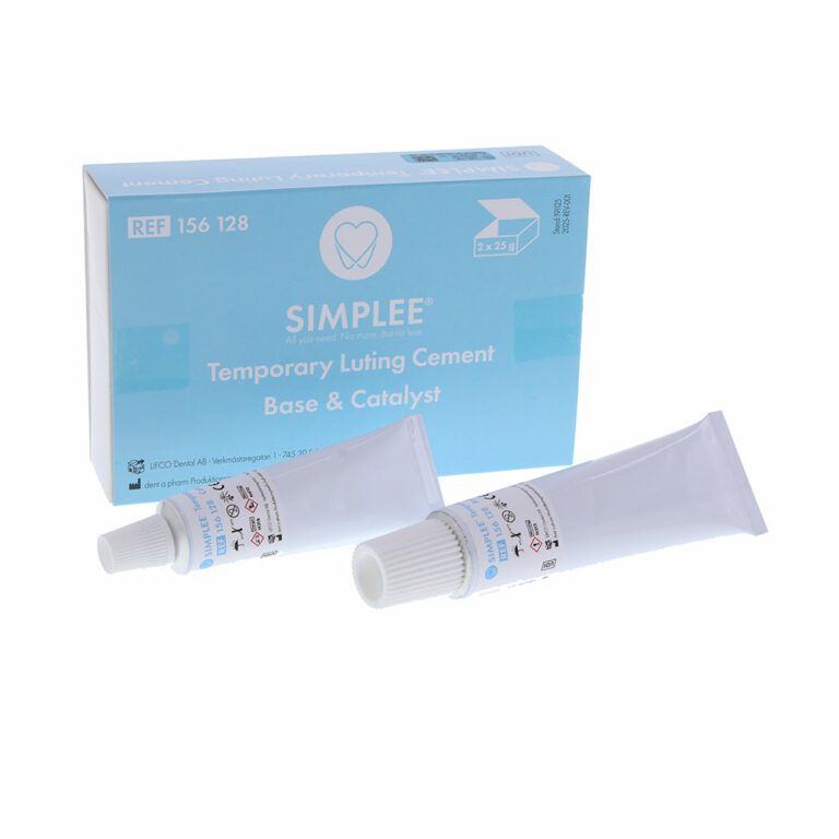 156128-Simplee-prov