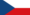 Flag_of_Czech