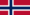 Flag_of_Norway
