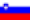 Flag_of_Slovenia.svg